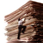 Paperless-Bookkeeping